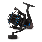 Preston Extremity SD 520 feeder