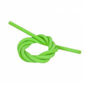 MADCAT Rig Tube Green