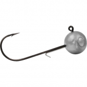 Mustad Ball Jig Head 5/0
