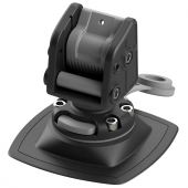 BORIKA FASTen Anchor Holder up to 8 kg with FMp224 Mounting System