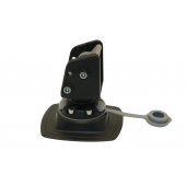 BORIKA FASTen Anchor Holder up to 8 kg with FMp224 Mounting System