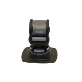 BORIKA FASTen Anchor Holder up to 8 kg with FMp224 Mounting System