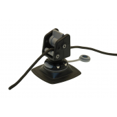 BORIKA FASTen Anchor Holder up to 8 kg with FMp224 Mounting System