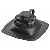 BORIKA FASTen FMp224 Mounting System for PVC Boats
