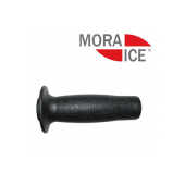Mora Ice Rubber Handle Grip for Hand Ice Augers