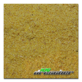 HJG Teebiscuit Groundbait Ingredient