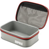 Dėžė žvejybos aksesuarams Rapala Hydro Tackle Accessories Box