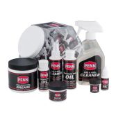 PENN Reel Grease