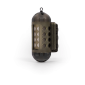 Korum Window Maggot Feeder