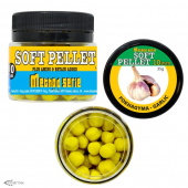 Timár Mix Method Soft Pellets 10mm