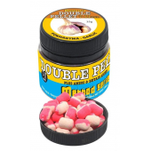 Timar-Mix Method Mini Pop-Up 11mm