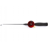 Ice fishing rods Lucky John LDR