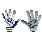 Pirštinės Okuma Motif Gloves