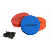 DAM Steelpower Rig Box