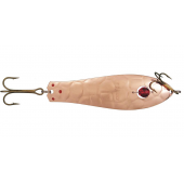 Kuusamo Professor 2 90mm/13g