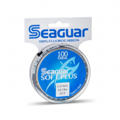 Riverge Grand Max Soft Plus 100m