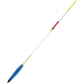 Plūdė Cralusso Ufo 6-12g