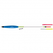 Plūdė Cralusso Ufo 6-12g