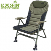 Kėdė Norfin Humber 70x63x75/108cm