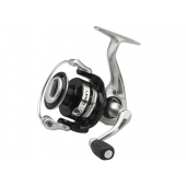 Ritė DAM Quick 1 FD 3+1bb