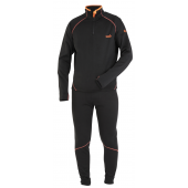 Šilti apatiniai Norfin Winter Line
