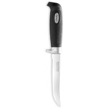 Marttiini CKP Tomato Knife 10 cm