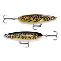 Blizgė Rapala X-Rap Scoop 14cm 68g