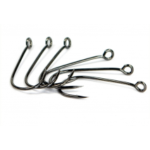 Hooks Single Heavy Class AT-22