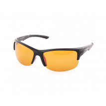 Polarized Lucky John glasses