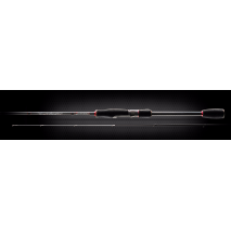Favorite Exclusive EXS-732 UL-S 2.23m 0.5-6g EX-Fast