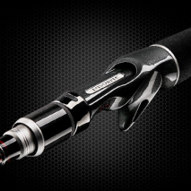 Favorite Drive DRVC-762 2.29m Fast, Mod.Fast