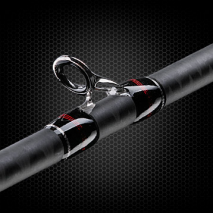 Favorite Drive DRVC-762 2.29m Fast, Mod.Fast