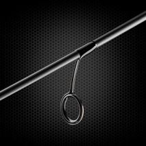 Favorite Exclusive EXS-732 UL-S 2.23m 0.5-6g EX-Fast