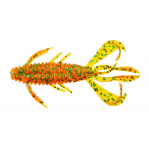 Lucky John  Bug 2.2"