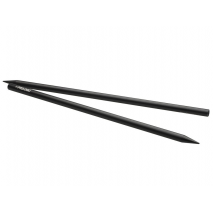 Matavimo kuoliukai Prologic Solid Distance Sticks