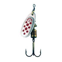 Mepps Comet size 5 11g