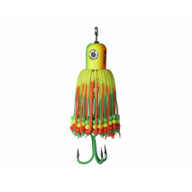 MADCAT A-Static Clonk Teaser 100g