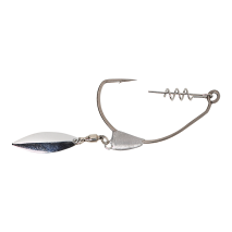 Savage Gear Weedlees EWG Hooks