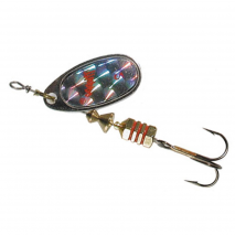 Mepps Comet Rainbo