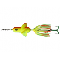 Madcat A-Static Propeller Teasers 200g