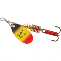 Spinner Mepps Aglia Furia