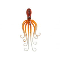 63889 Savage Gear 3D Octopus 120g 16cm
