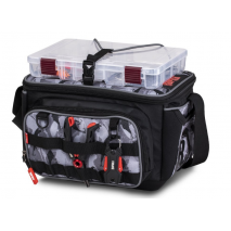 Rapala LureCamo Tackle Bag