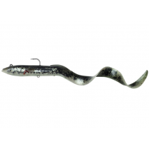 Savage Gear 4D Real Eel 20cm 38g