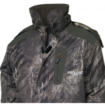 Prologic HighGrade RealTree Thermo Suit