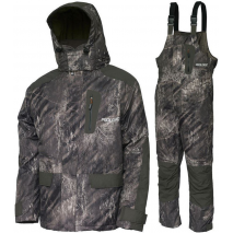 Kostiumas žieminis Prologic HighGrade RealTree Thermo Suit
