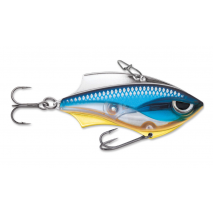 Rapala Rap V-Blade