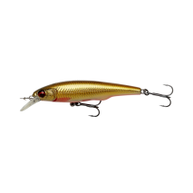 Savage Gear Gravity Twitch Sr 6.7cm