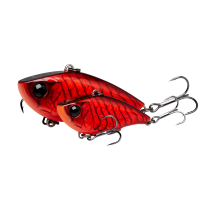 Savage Gear Fat Vibes 6.6cm