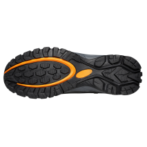 Savage Gear Performance Boot